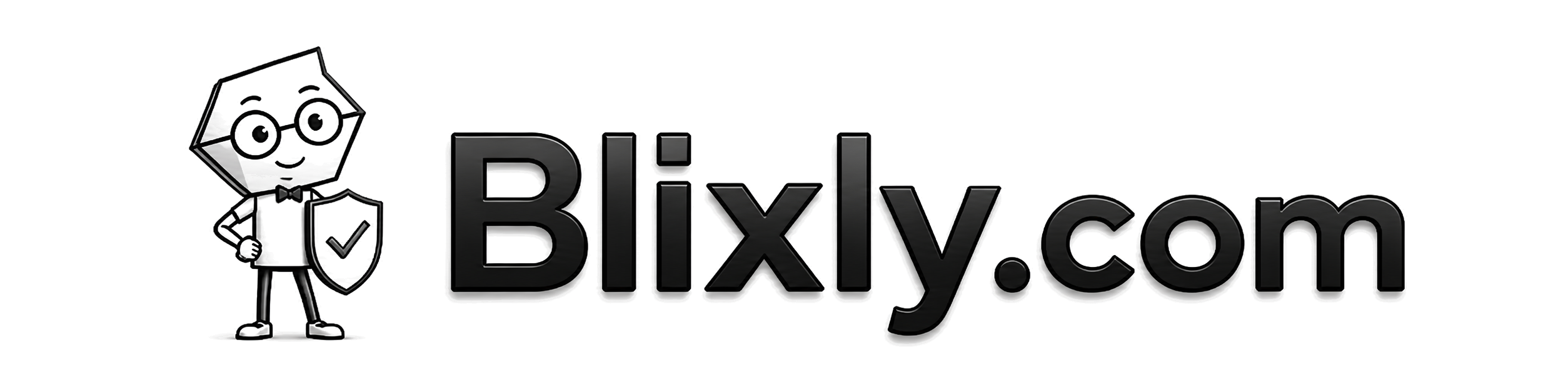 Blixly.com